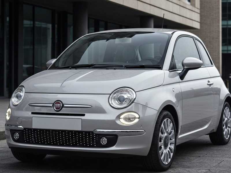 About Van Hire Newmains